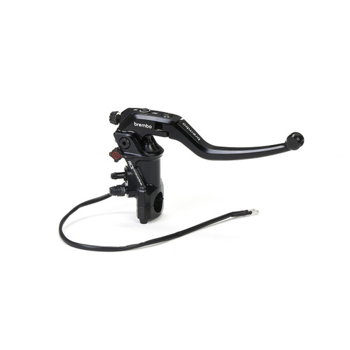 BREMBO 110E71130 UPGRADE BRAKE MASTER CYLINDER RCS CORSACORTA RR