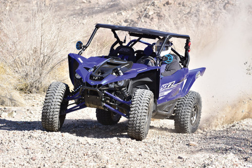 SYSTEM 3 S3-0366 TIRE XCR350 33X10R15