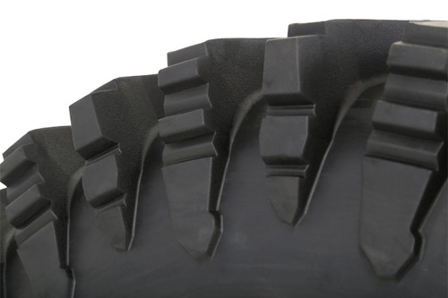 SYSTEM 3 S3-0868 TIRE XT400 35X10R15