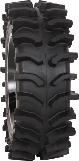 SYSTEM 3 S3-0857 TIRE XT400W 30X12R15