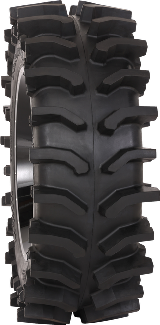 SYSTEM 3 S3-0869 TIRE XT400W 33X12R15