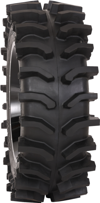SYSTEM 3 S3-0884 TIRE XT400W 35X12R20