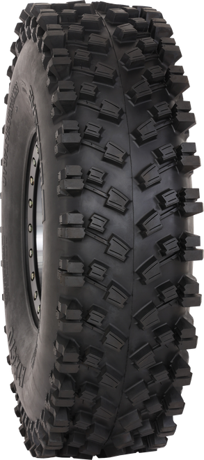 SYSTEM 3 S3-1272 TIRE ATX470 37X10R15