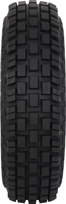 SYSTEM 3 S3-1565 TIRE RX600 32X10R-15