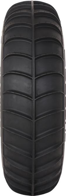 SYSTEM 3 S3-1695 TIRE SS365 35X11-15