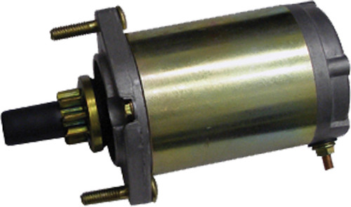 SP1 SM-01211 STARTER MOTOR