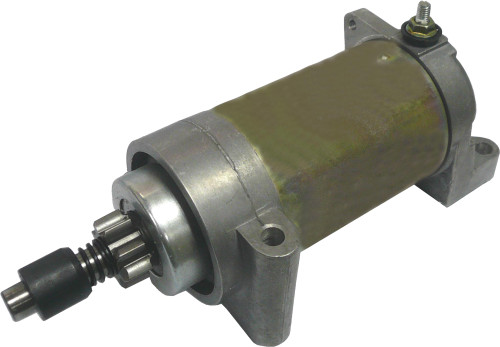 SP1 SM-01214 STARTER MOTOR