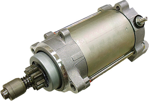 SP1 SM-01314 STARTER MOTOR