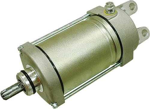 SP1 SM-01315 STARTER MOTOR