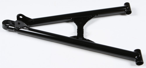SP1 SM-08686R LOWER RH A-ARM POL