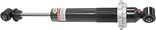 SP1 SU-08015 GAS SKI SHOCK POL