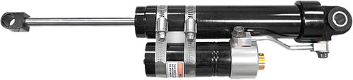 SP1 SM-04645 GAS SUSP SHOCK POL REAR