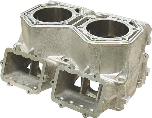 SP1 SM-09601 CYLINDER S-D 800
