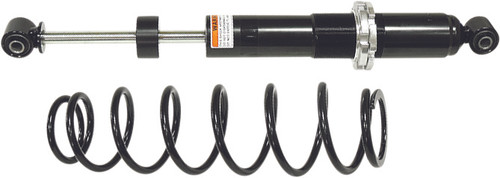 SP1 SM-08924S GAS SKI SHOCK W/SPRING S-D