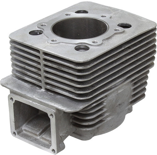 SP1 SM-09607 CYLINDER YAM