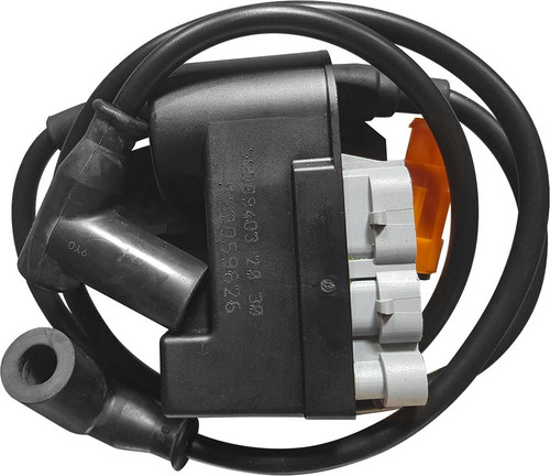 SP1 SU-01184 COIL EXTERNAL S-D