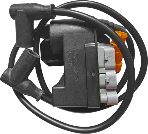 SP1 SU-01189 COIL EXTERNAL S-D