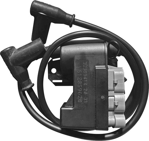 SP1 SU-01199 COIL EXTERNAL S-D