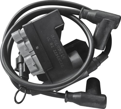 SP1 SU-01201 COIL EXTERNAL S-D