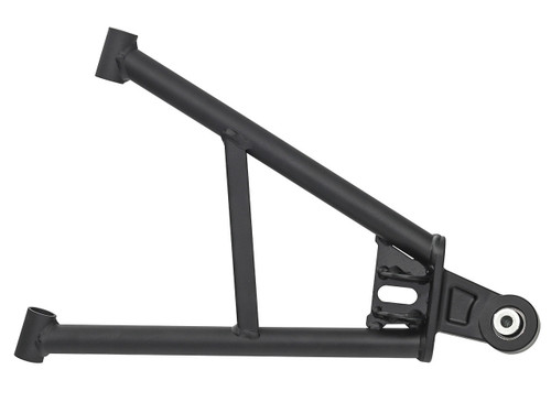 SP1 SM-08673L LOWER LH A-ARM POL