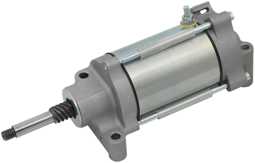 SP1 SM-01347 STARTER MOTOR A/C