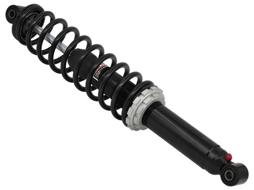 SP1 SM-08922S GAS SKI SHOCK W/ SPRING POL 27