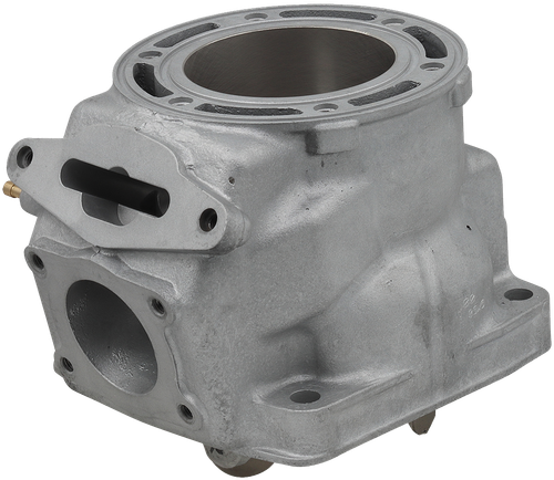 SP1 SM-09616 CYLINDER A/C