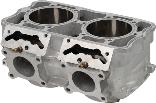 SP1 SM-09620 CYLINDER POL