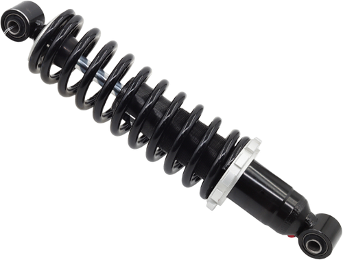 SP1 SM-04601S GAS CENTER SHOCK W/ SPRING POL