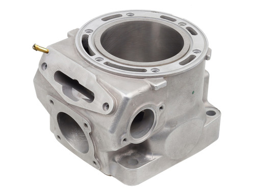 SP1 SM-09624 CYLINDER