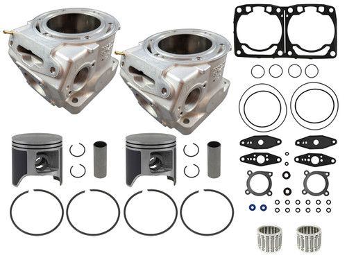 SP1 SM-09625K CYLINDER KIT
