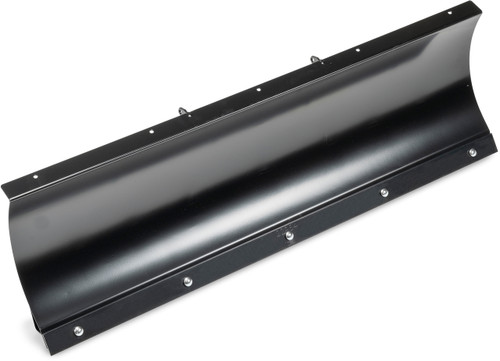 WARN 103850 STEEL PLOW BLADE 50" PROVANTAGE II