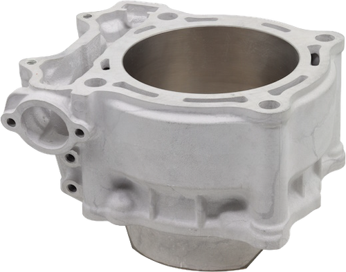 NAMURA CA-40000 CYLINDER ONLY BORE 95.00MM GAS YAM