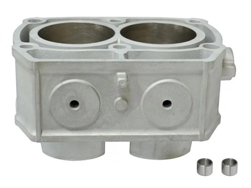 NAMURA CA-50000 CYLINDER ONLY BORE 80.00MM POL