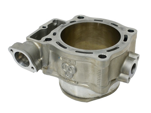 NAMURA CX-10002 CYLINDER ONLY BORE 96.00MM HON