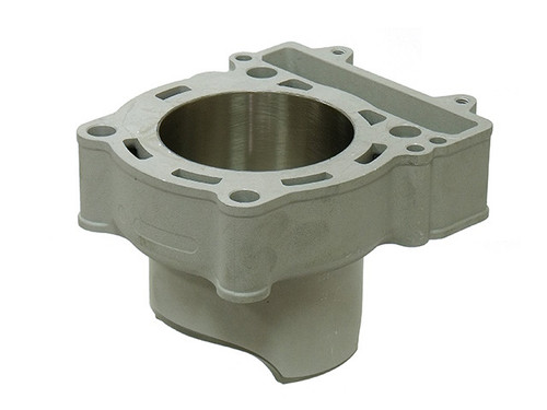 NAMURA CX-70003 CYLINDER ONLY BORE 54.00MM KTM