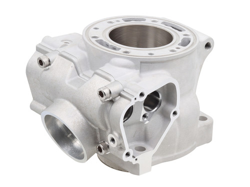 NAMURA CX-70004 CYLINDER ONLY BORE 54.00MM KTM/HUS/GAS