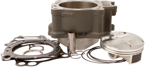 CYLINDER WORKS 10002-K01HC CYLINDER KIT HC 96.00/STD 12.5:1 HON