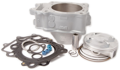 CYLINDER WORKS 11007-K01 CYLINDER KIT BB 80.00/+3.2 13.3:1 HON