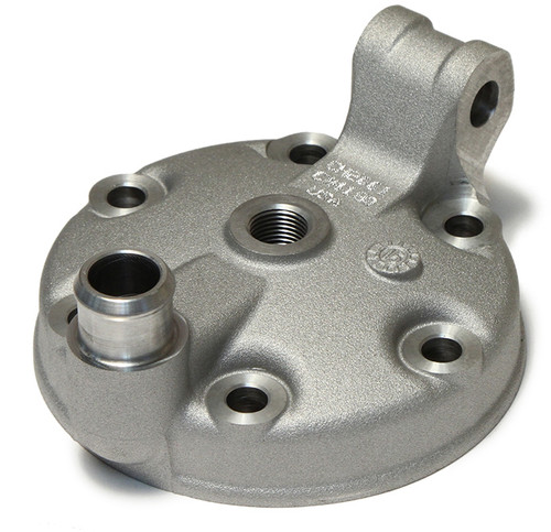 CYLINDER WORKS CH2001-K01 CYLINDER HEAD KIT STD YAM