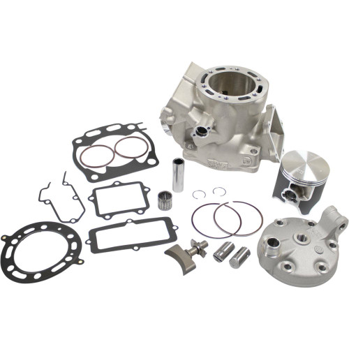 CYLINDER WORKS 30009-K02 CYLINDER KIT 48.50/STD KAW