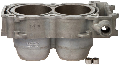 CYLINDER WORKS 60003 CYLINDER ONLY 93.00/STD POL