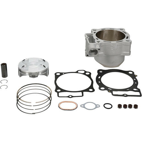 CYLINDER WORKS 11010-K03 CYLINDER KIT BB 99.00/+3.0 13.5:1 HON
