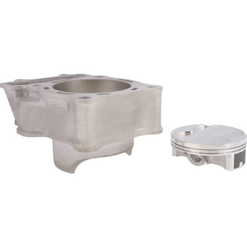 CYLINDER WORKS CW11011K02 CYLINDER KIT BB 82.00/+3.0 13.9:1 HON