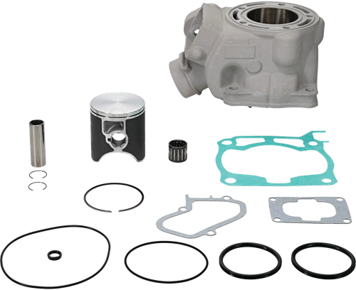 CYLINDER WORKS CW20011K01-1 CYLINDER KIT 54.00/STD YAM