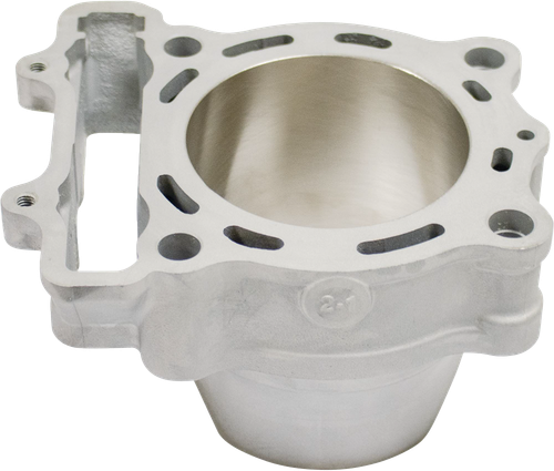 CYLINDER WORKS CW30017 CYLINDER ONLY 78MM/STD KAW