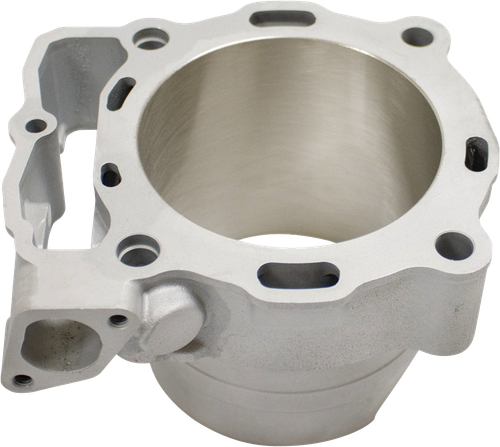 CYLINDER WORKS CW50009 CYLINDER ONLY 95MM/STD KTM/HUSQ/GAS