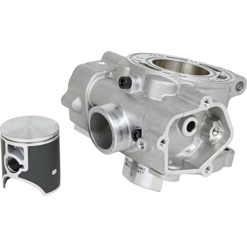 CYLINDER WORKS CW50013K01 STANDARD BORE CYLINDER KIT