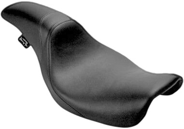 DANNY GRAY 22-609 SHORTHOP 2-UP XL SEAT FXD 06-17