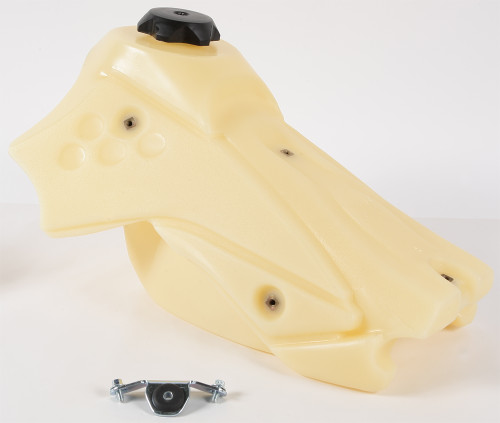 IMS 113154-N2 FUEL TANK NATURAL 2.7 GAL